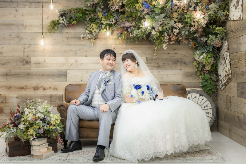 当日の失敗談があれば教えてください