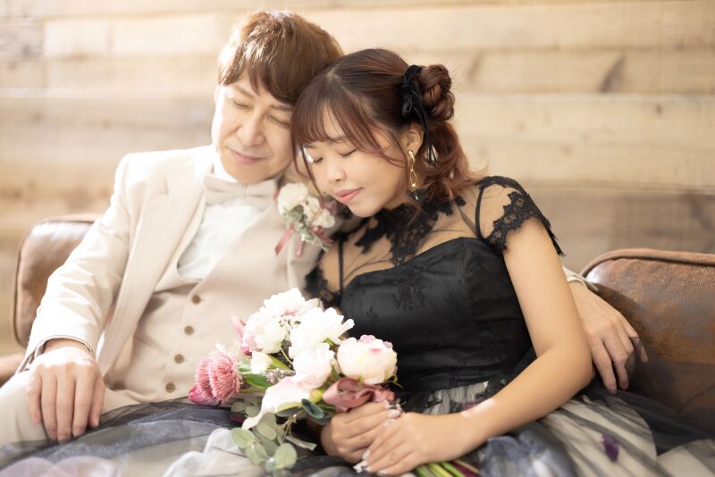 衣装・美容で満足したことがあれば教えてください