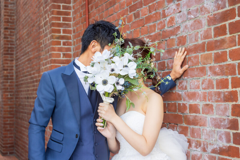 - ご利用頂き誠にありがとうございます -