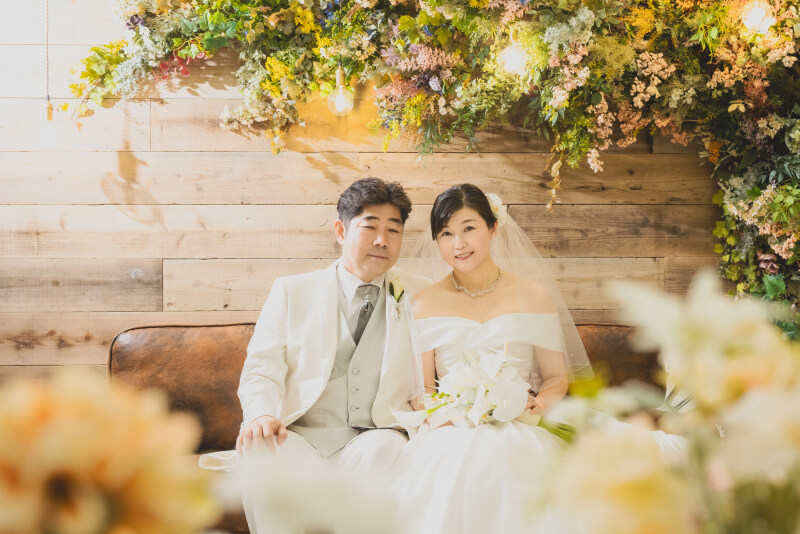 -　ご利用頂き誠にありがとうございます　-