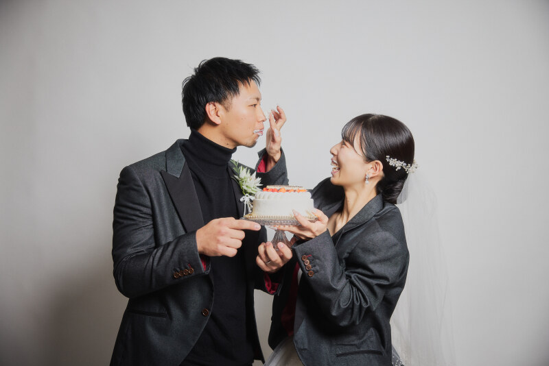 衣装・美容で満足したことがあれば教えてください