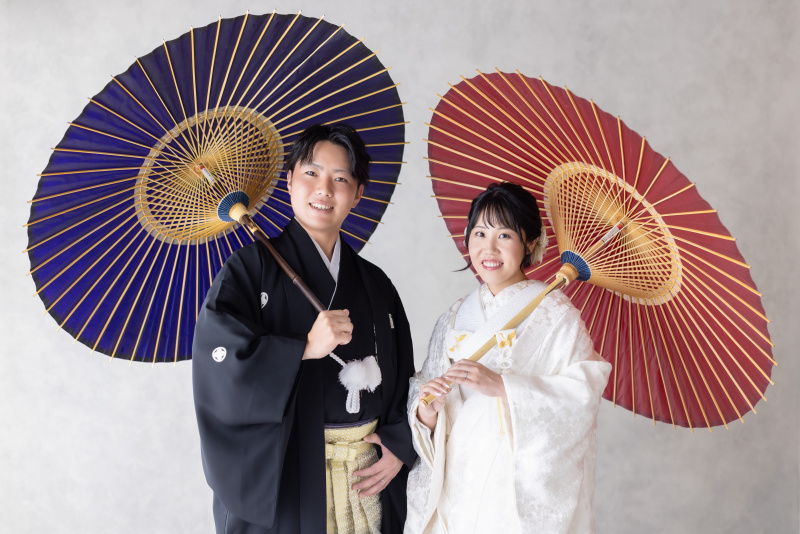 メッセージをお願いします