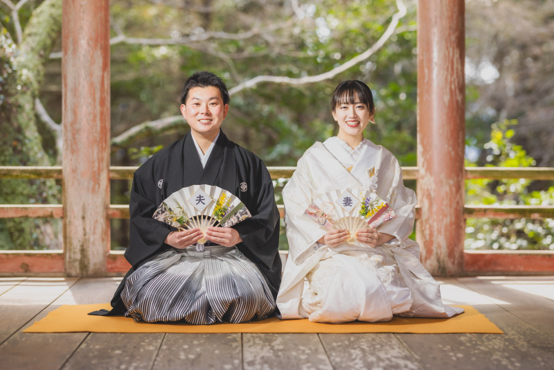 撮影はいかがでしたか?