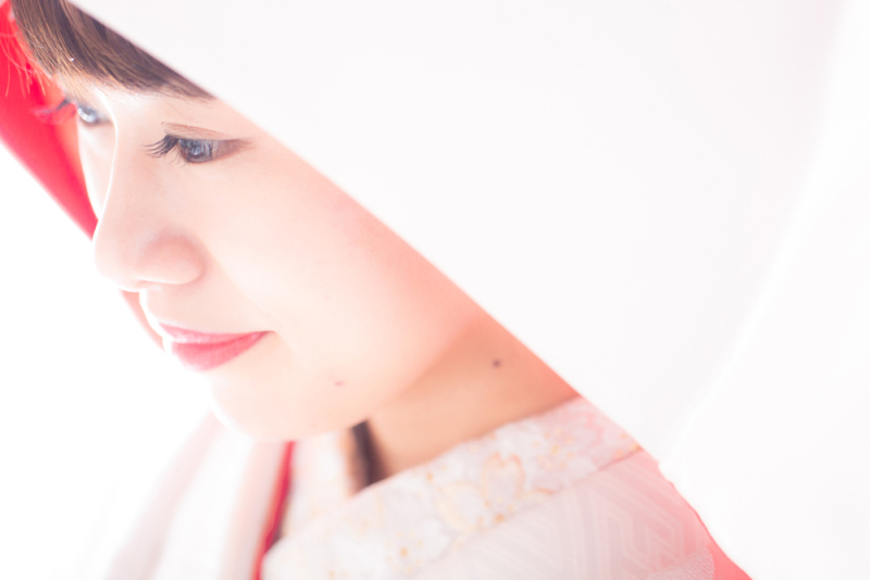 ⊛美しすぎる横顔…