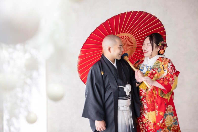 当日の失敗談があれば教えてください