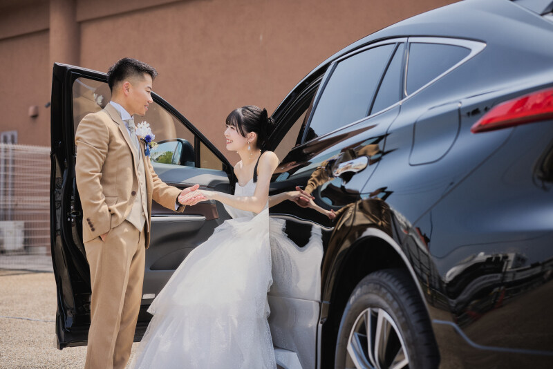 メッセージをお願いします＾＾