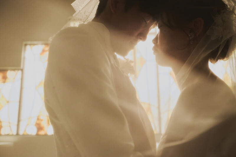 撮影はいかがでしたか?