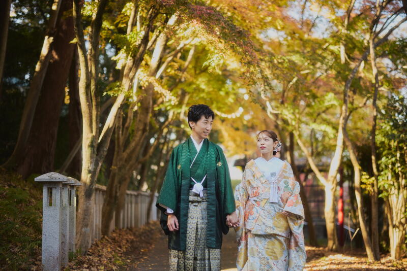 当日の失敗談があれば教えてください