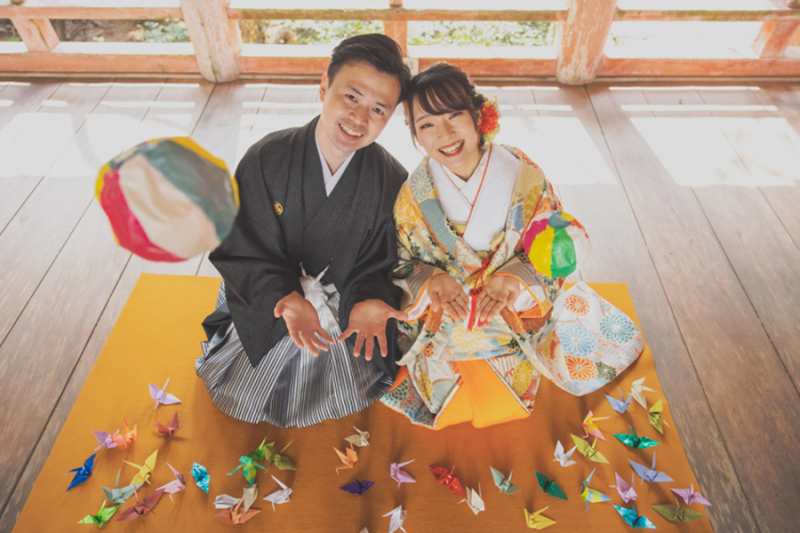 ご利用頂き誠にありがとうございます♪