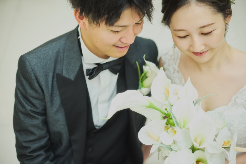 メッセージをお願いいたします^^