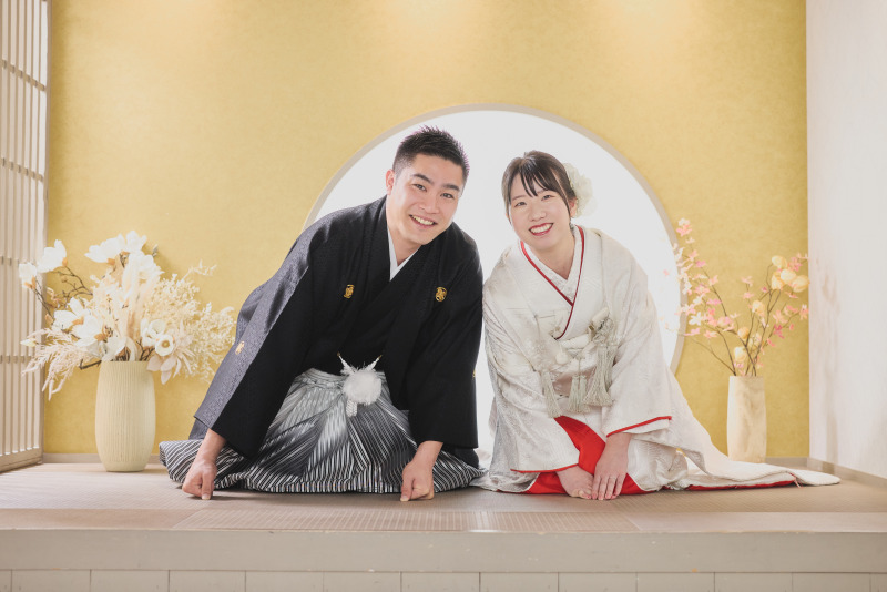 お気に入りの写真を教えてください。