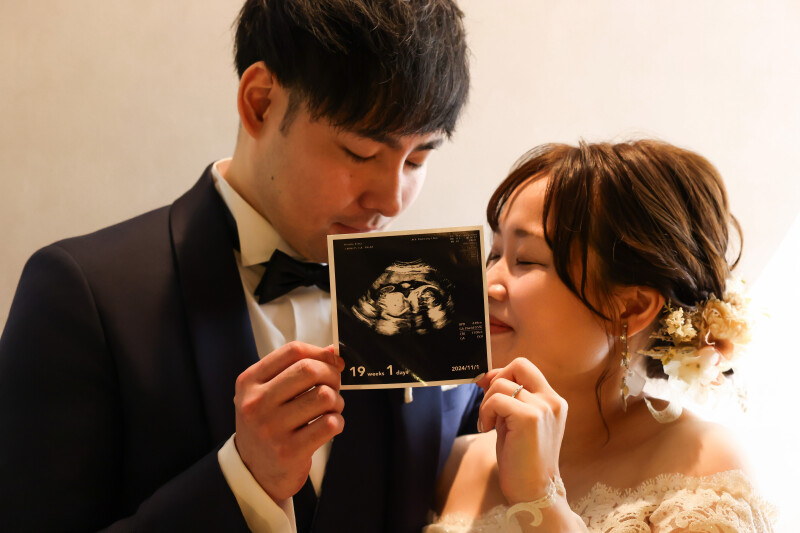 衣装・美容で満足したことがあれば教えてください★