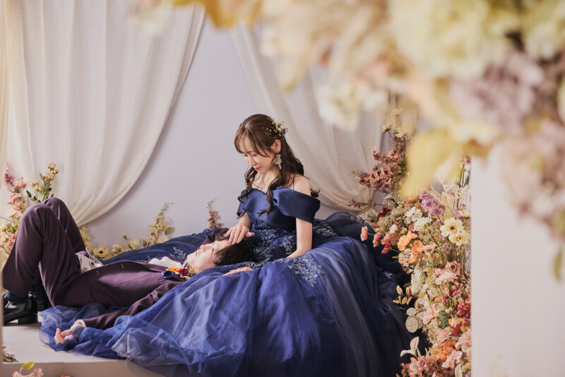 - ご利用頂き誠にありがとうございます -