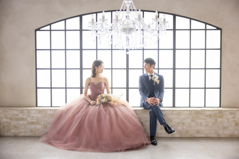 メッセージをお願いします＾＾