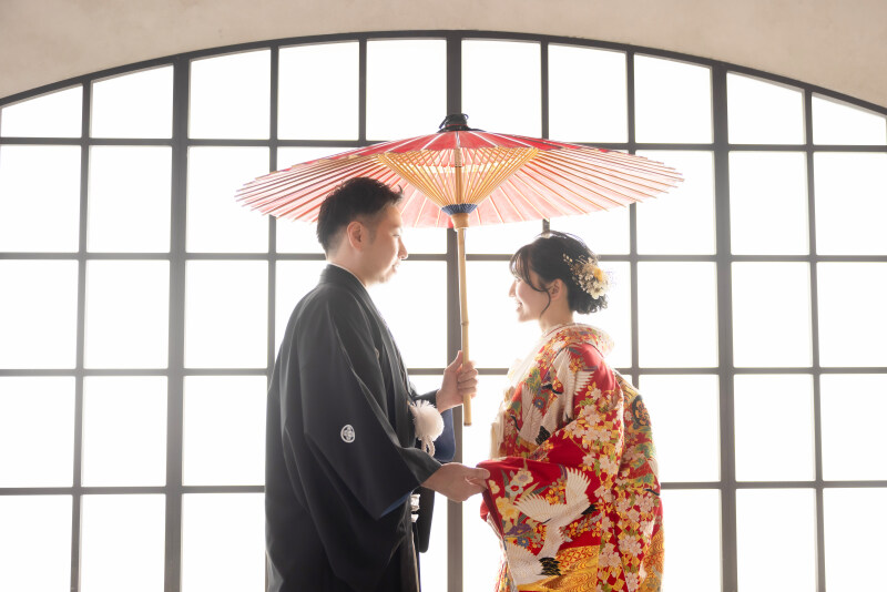 衣装・美容で満足したことがあれば教えてください★