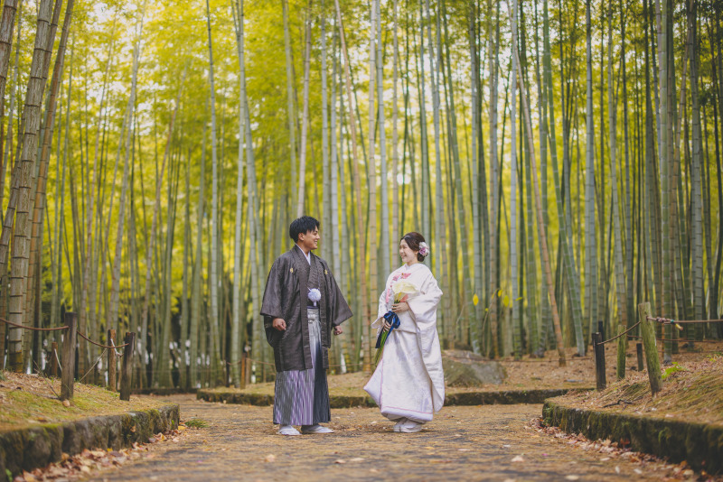 -  別府公園撮影 -