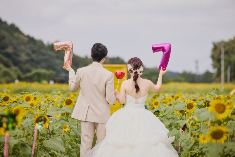 ラドゥーに決めていただいた理由を教えてください