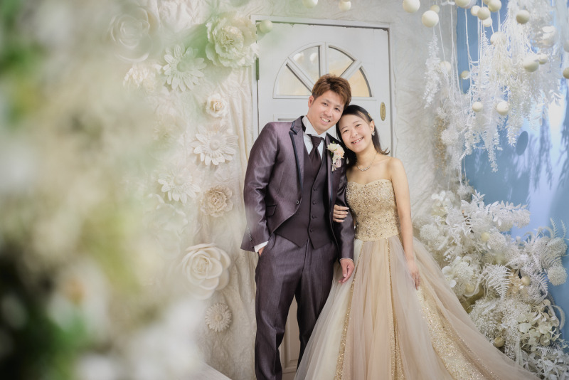 撮影はいかがでしたか?