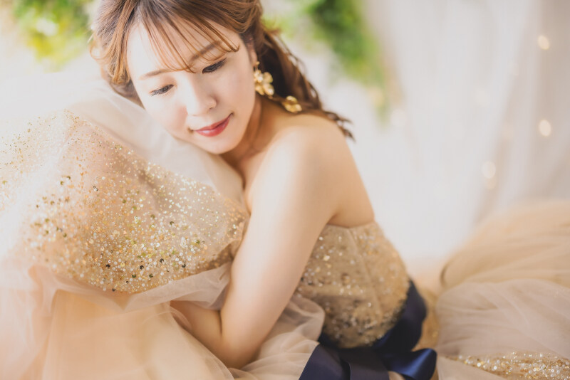 衣装・美容で満足したことがあれば教えてください★