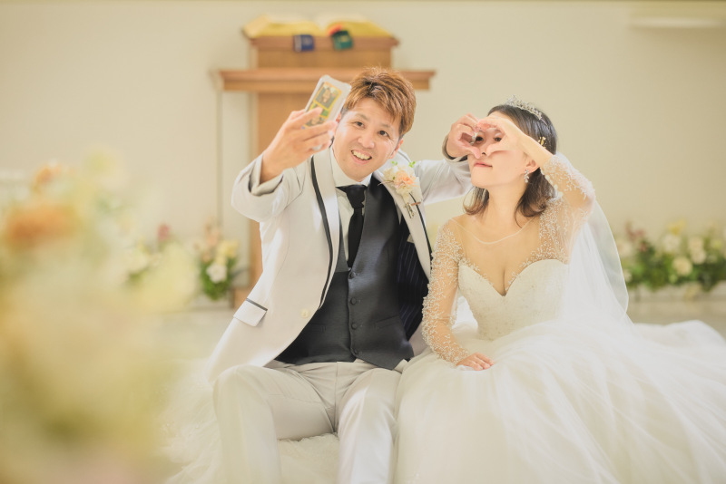 衣装・美容で満足したことがあれば教えてください