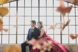 - 写真だけは撮っておきたいとお世話になりました -