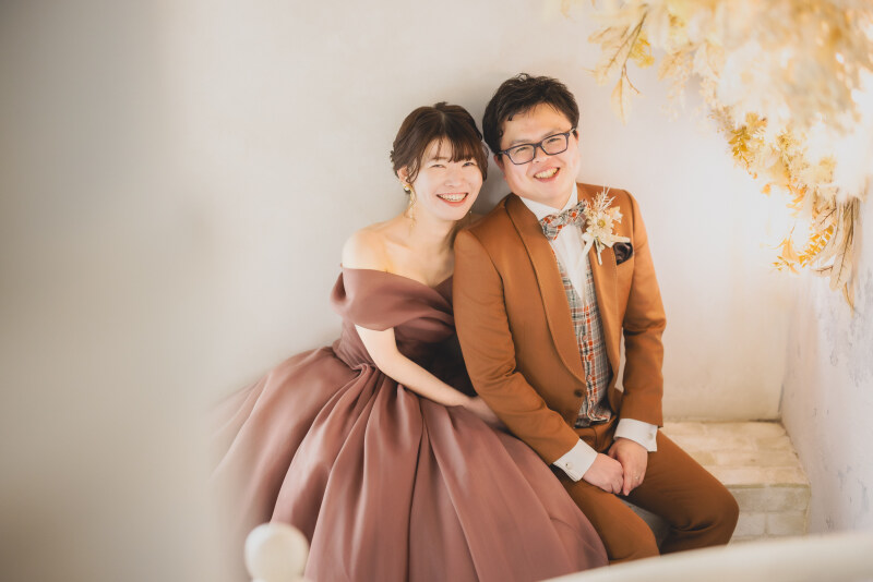 衣装・美容で満足したことがあれば教えてください★