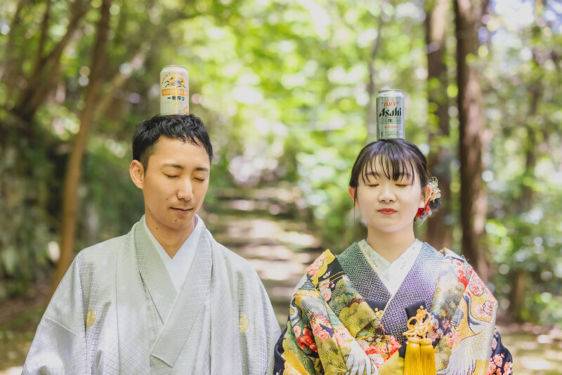 お気に入りの写真を教えてください♪