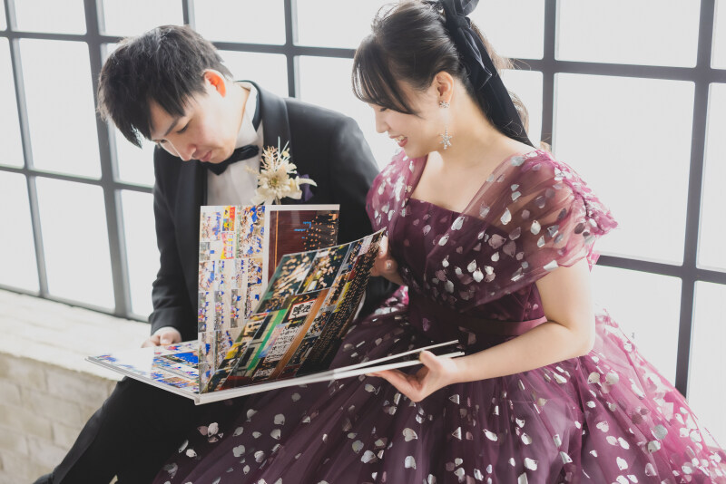 お気に入りの写真を教えてください♪