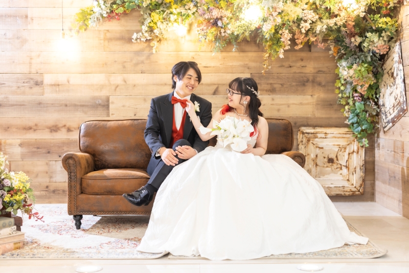 衣装・美容で満足したことがあれば教えてください★