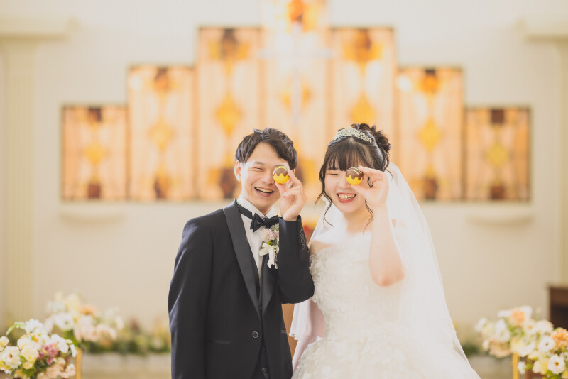 衣装・美容で満足したことがあれば教えてください★