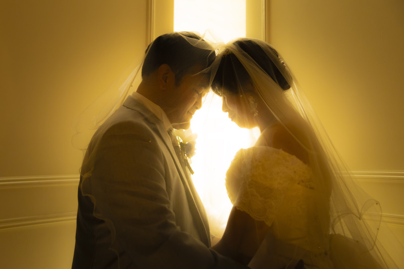 衣装・美容で満足したことがあれば教えてください