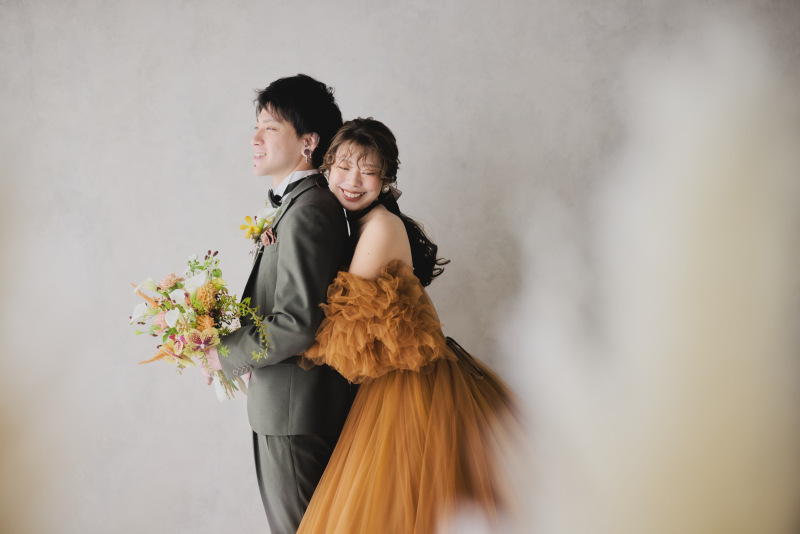 撮影はいかがでしたか？