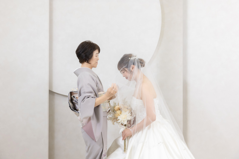 メッセージをお願いします