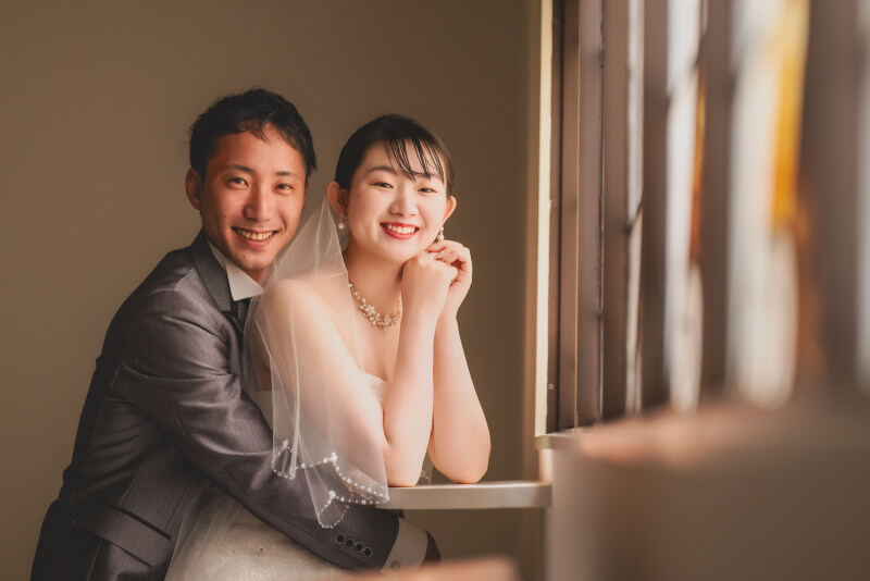 撮影はいかがでしたか?