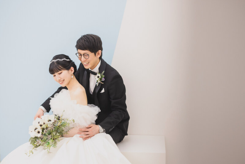 衣装・美容で満足したことがあれば教えてください★