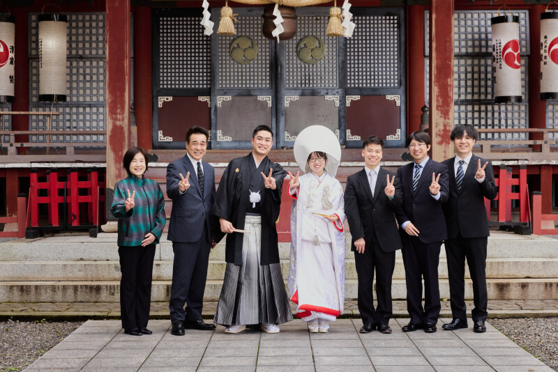 ご利用頂き誠にありがとうございます