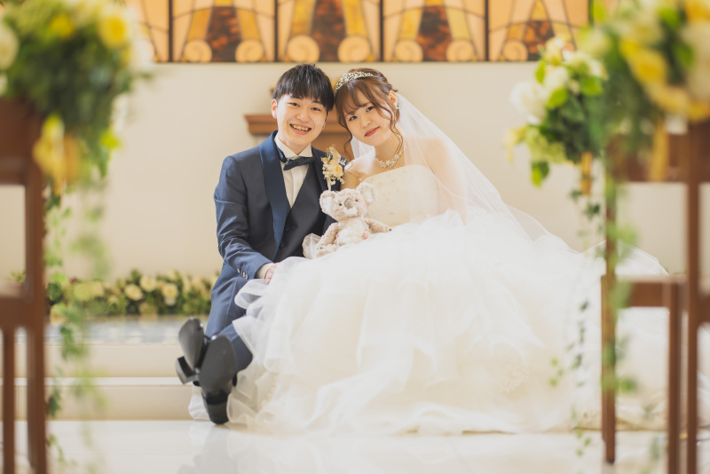 - ご利用頂き誠にありがとうございます -