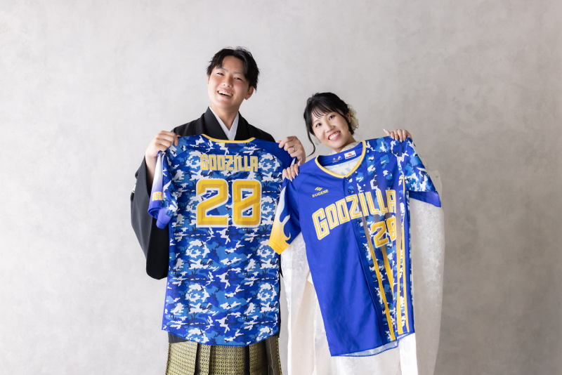 衣装・美容で満足したことがあれば教えてください