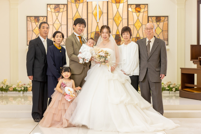 お気に入りの写真を教えてください