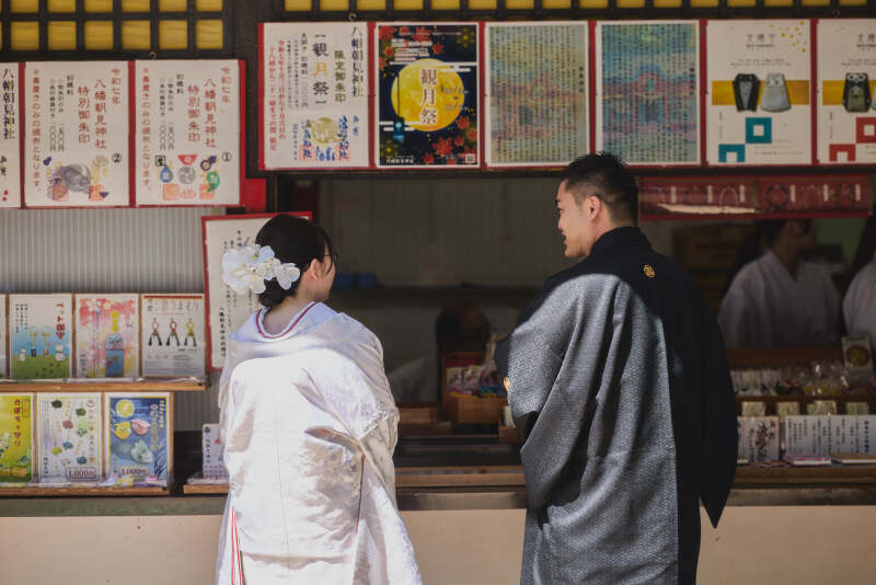 撮影はいかがでしたか?