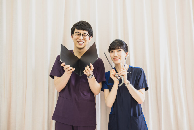 お気に入りの写真を教えてください♪