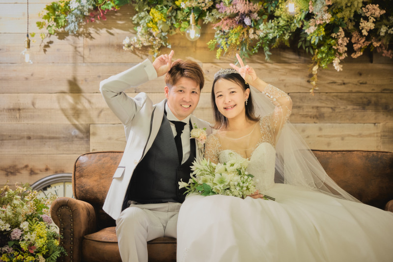 メッセージをお願いします。