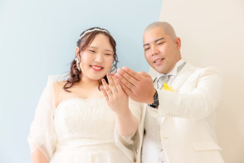 ご利用頂き誠にありがとうございます