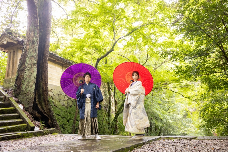 撮影はいかがでしたか?