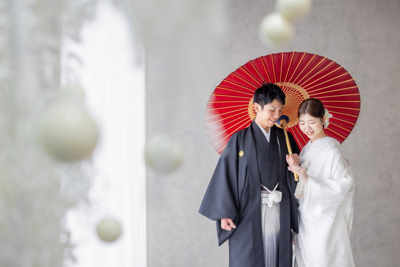 衣装・美容で満足したことがあれば教えてください★