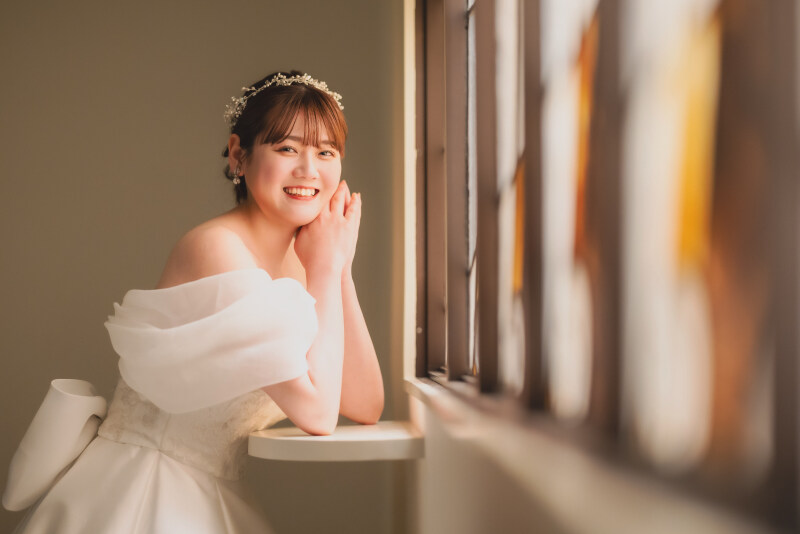 衣装・美容で満足したことがあれば教えてください★