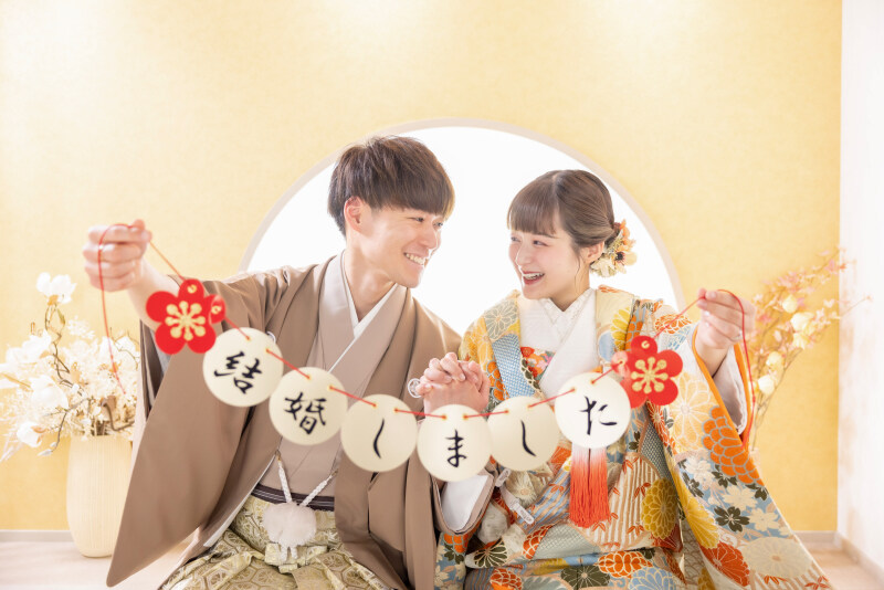 衣装・美容で満足したことがあれば教えてください★