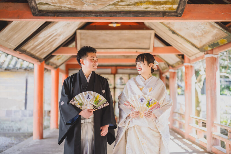 衣装・美容で満足したことがあれば教えてください★