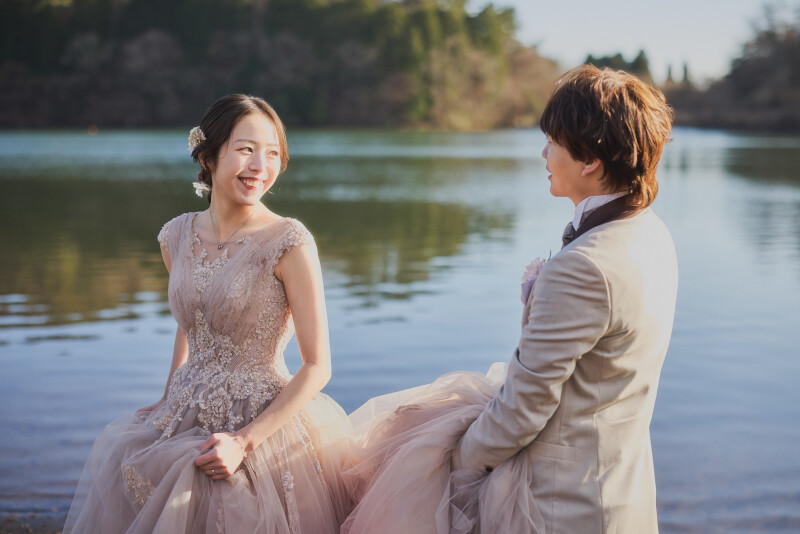 メッセージをお願いいたします