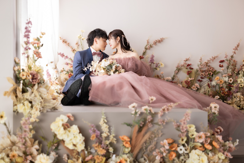 衣装・美容で満足したことがあれば教えてください★